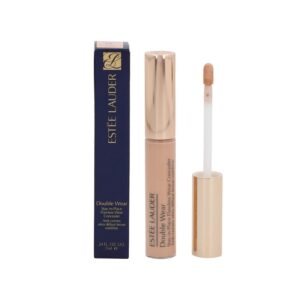 Estee Lauder Double Wear Concealer #Light Medium 7 Ml, 57 g