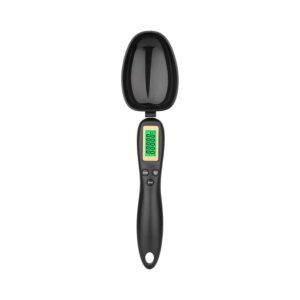 Mafiti Digital Measuring Spoon, Weighing Spoon Scale 500g / 0.1g