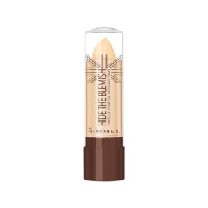 Rimmel London Hide The Blemish Stick Concealer, 4.5g