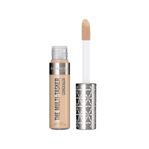 Rimmel Multi Tasker Concealer, 040 Ivory