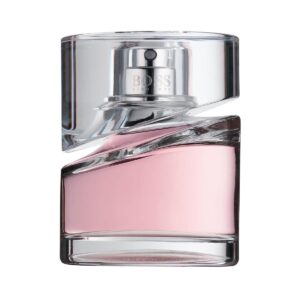 BOSS Femme Eau de Parfum 50 ml