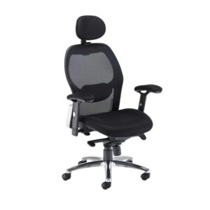 Vision 24hr Mesh Office Chair