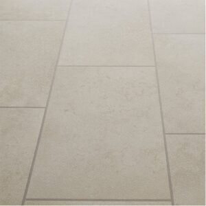 Ribble 503 Gallerie Vinyl -m2