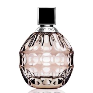 Jimmy Choo Original Eau de Parfum