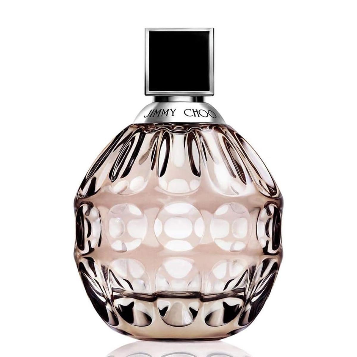 Jimmy Choo Original Eau de Parfum