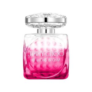 Jimmy Choo Blossom Eau de Parfum