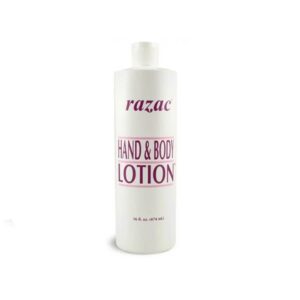 ORIGINAL HAND AND BODY LOTION 474 ml