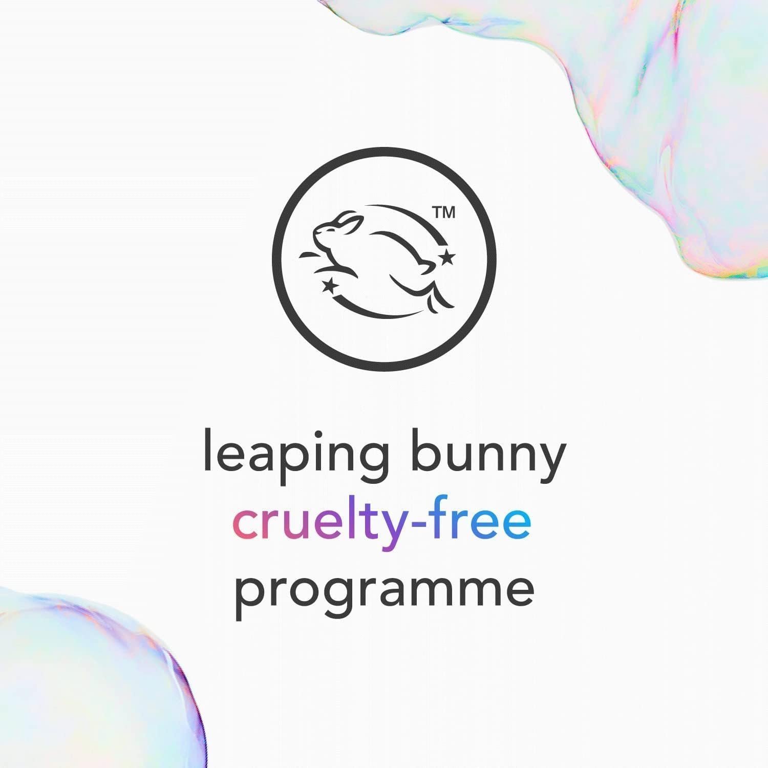 Method Kitchen Cleaner, Clementine, 828 ml - Image 4