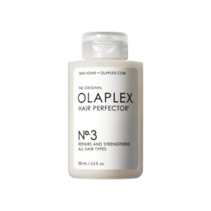 Olaplex No. 3 Hair Perfector Repairing Hair Treatment, All Hair Types, 100ml