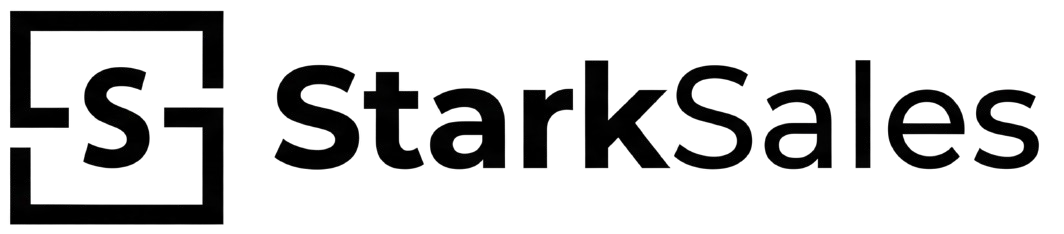 StarkSales