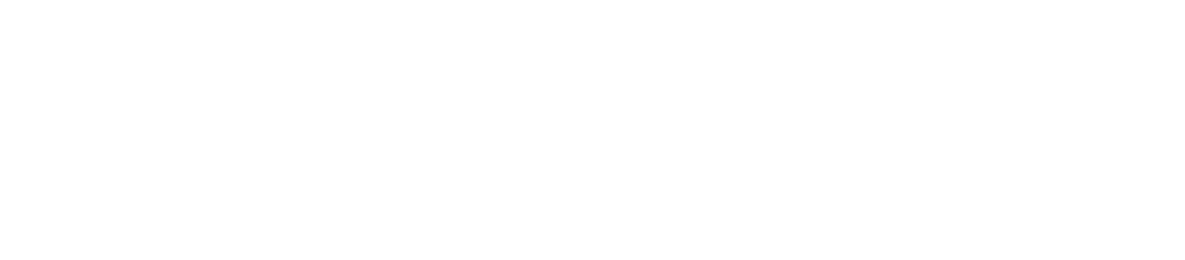 StarkSales